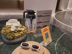 -守田肩颈·推拿SPA(颐豪旗舰店)