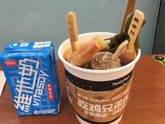 -全家便利店(漕溪北路七店)