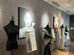 -X88商场(铜仁路店)