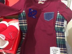 -阪急百货店(梅田总店)