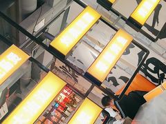 -有蚝有翅烧烤大排档·宵夜(右安门店)