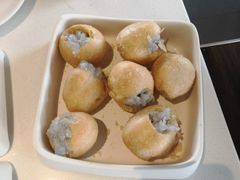 -海底捞火锅(威高广场店)