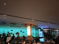 -桂满陇·杭州小馆(巴黎春天浦建店)