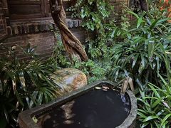 -竹吟山房