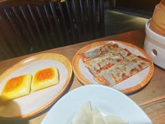 -北方家宴(番禺永旺店)