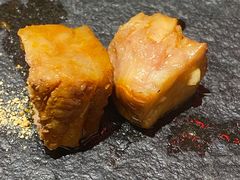 -四小区火锅·巷子里的重庆火锅(花照壁店)