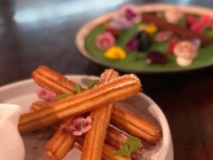 -Alma西班牙餐厅(大悅城店)