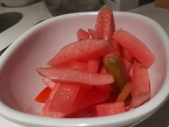 -山城辣妹子(定福庄店)
