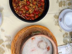 -聚味瞿记·龙虾堂(咸嘉湖店)