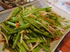 -馬蘭花開(车站大道店)