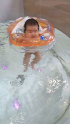 -弗蕾亚·和月月子调理院(东湖店)