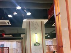 -隆隆金大茶楼(地王广场店)