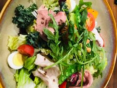 -G+KITCHEN(龙湖狮山天街店)