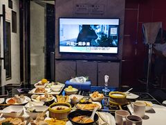 -堂会(缤缤店)