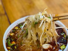 -白家高记肥肠粉(总店)