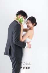 -艺匠摄影ARTIZ STUDIO(南京店)