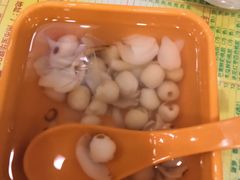 -顺记冰室(宝华路店)