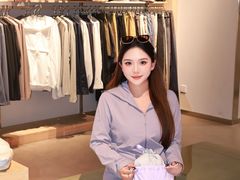 -砂之船奥特莱斯(合肥店)