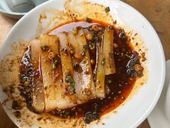 -院8里·小聚园(九眼桥店)