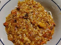 -南小蟹手工點心(三里屯店)