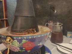 -东来顺饭庄(apm总店)