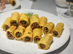 -万盛合(渔人码头店)