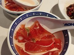-禄鼎记·多口味酸菜鱼(凯德广场店)