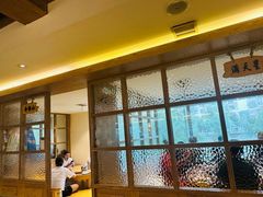 -海兰江石锅饭(水上店)
