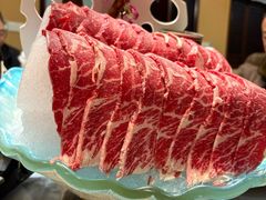 -东沙小镇主题餐厅(下沙店)