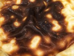米饭布丁-苏坦土耳其餐厅(白云宾馆店)