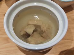 -老乡鸡(东方广场店)