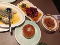-有璟阁港式餐厅(国贸商城店)