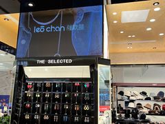 -开元商城(西旺店)