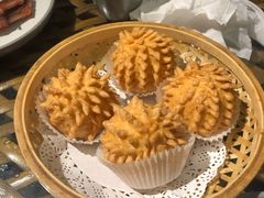 -老广酒楼(樱花店)