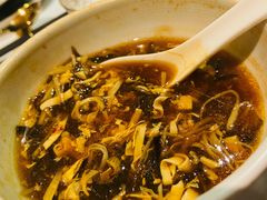 宫廷海皇酸辣羹-广舟(千禧店)