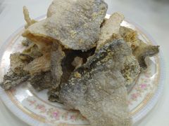 -文辉墨鱼丸大王(铜锣湾渣甸街总店)