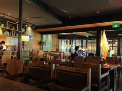 -D STAR COFFEE帝星咖啡