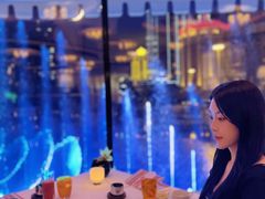 -永利澳门酒店