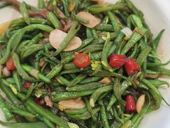 -金沙滩海鲜餐厅·海肠捞饭·手工水饺(梅江龙水园店)