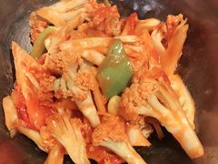 -避风塘(嘉兴八佰伴店)