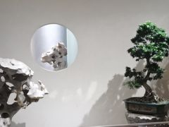 -长禧家·珑厨(东山口店)