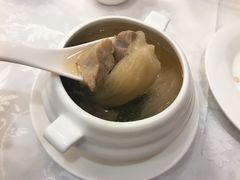-百乐门喜宴(海珠广场华厦店)