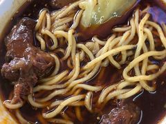 -蒋六十八梯眼镜面(渝中店)
