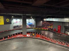 -魔赛卡丁车赛车汇(上海店)