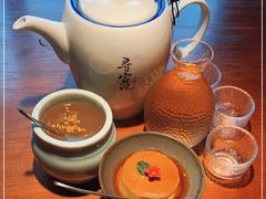 -寻宝记绍兴菜(状元店)