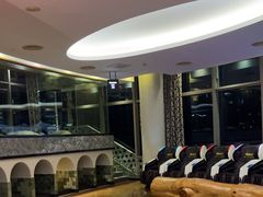 -纽斯桑拿会所(东绣路店)