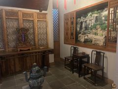 -上海三山会馆