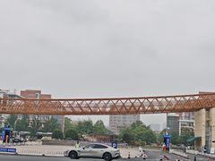 -杭州电子科技大学(下沙校区)