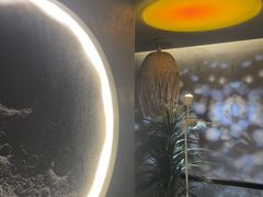 -施奈儿.洗头頭療.按摩SPA.采耳(上梅林店)