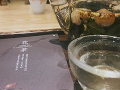 -扫雪煮茶(西村店)